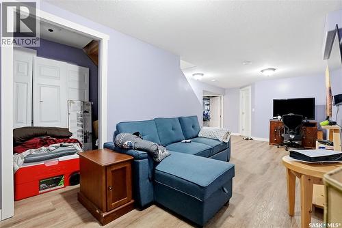 84 Byers Crescent, Saskatoon, SK 