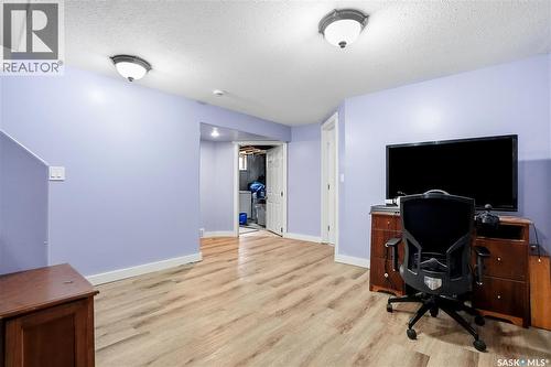 84 Byers Crescent, Saskatoon, SK 