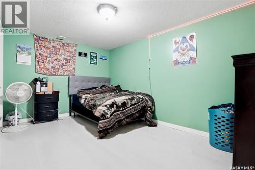 84 Byers Crescent, Saskatoon, SK 