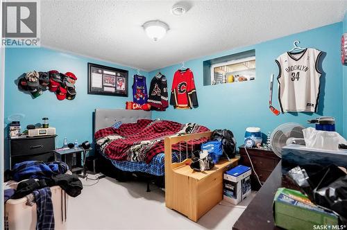 84 Byers Crescent, Saskatoon, SK 
