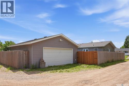 84 Byers Crescent, Saskatoon, SK 