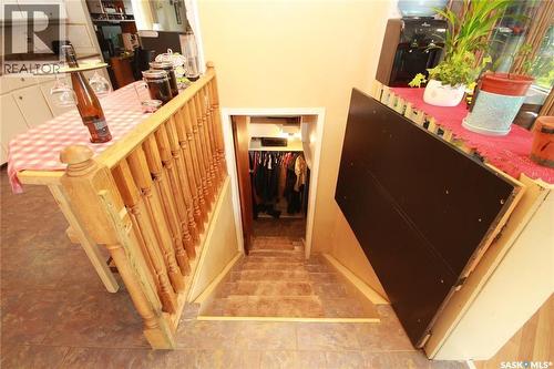 407 2Nd Street E, Wilkie, SK 