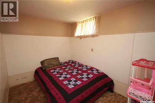407 2Nd Street E, Wilkie, SK 
