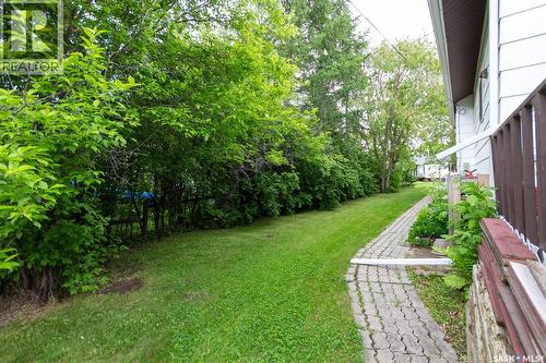 407 2Nd Street E, Wilkie, SK 