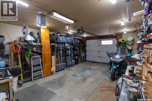 407 2Nd Street E, Wilkie, SK 