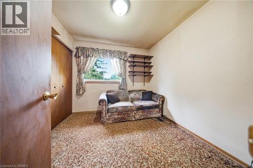 1598 Highway No 6, Hamilton, ON 