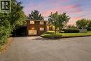 1598 Highway No 6, Hamilton, ON 