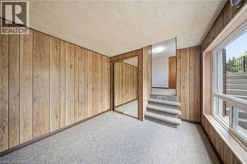 1598 Highway No 6, Hamilton, ON 