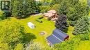 1598 Highway No 6, Hamilton, ON 