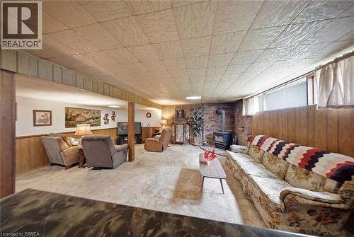 1598 Highway No 6, Hamilton, ON 