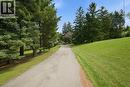 1598 Highway No 6, Hamilton, ON 