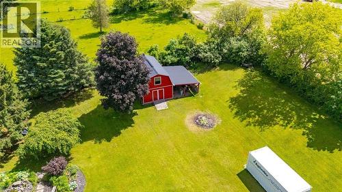 1598 Highway No 6, Hamilton, ON 