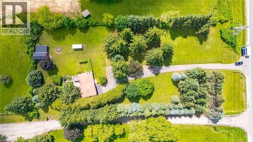 1598 Highway No 6, Hamilton, ON 