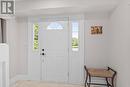 1449 Truscott Drive, Mississauga, ON 