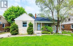 179 QUEEN STREET S Caledon, ON L7E 2C6