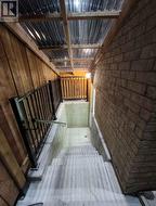 22 BRENTCLIFF DRIVE Brampton, ON L7A 2M7