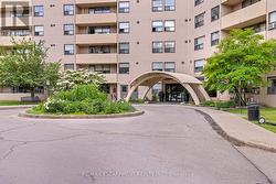 414 - 700 DYNES ROAD  Burlington, ON L7N 3M2