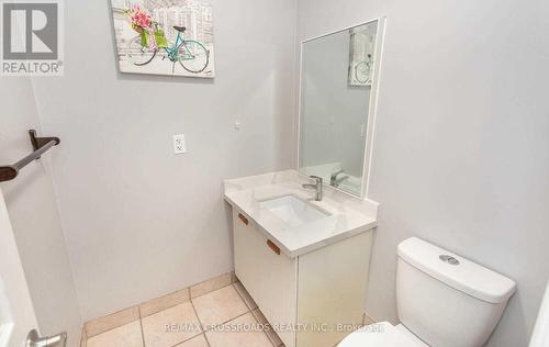5041 Rundle Court, Mississauga, ON 