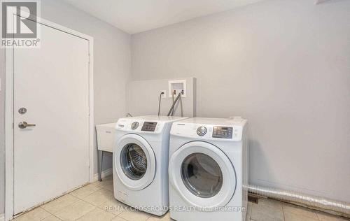 5041 Rundle Court, Mississauga, ON 