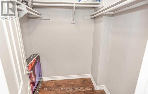 5041 Rundle Court, Mississauga, ON 