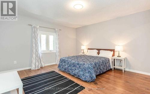 5041 Rundle Court, Mississauga, ON 