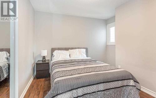 5041 Rundle Court, Mississauga, ON 