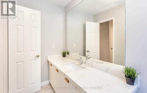 5041 Rundle Court, Mississauga, ON 