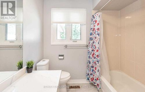 5041 Rundle Court, Mississauga, ON 