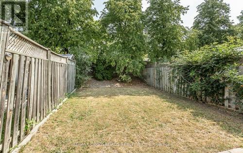 5041 Rundle Court, Mississauga, ON 