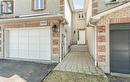 5041 Rundle Court, Mississauga, ON 