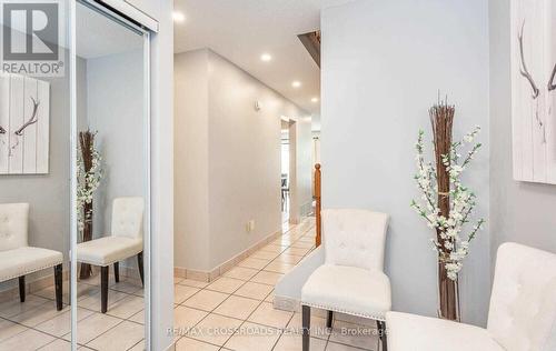 5041 Rundle Court, Mississauga, ON 