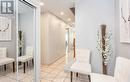 5041 Rundle Court, Mississauga, ON 