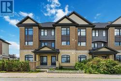 354 BRETTONWOOD RIDGE  Ottawa, ON K2T 0H8