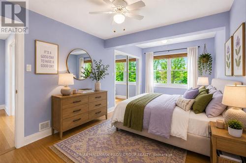 Virtually Staged - 962 Weston Drive, Ottawa, ON 