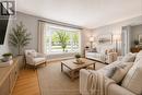 Virtually Staged - 962 Weston Drive, Ottawa, ON 