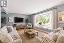 Virtually Staged - 962 Weston Drive, Ottawa, ON 