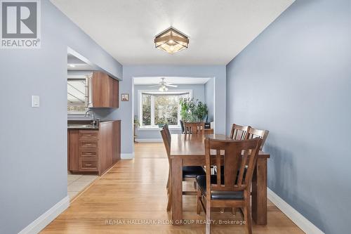 962 Weston Drive, Ottawa, ON 
