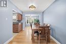 962 Weston Drive, Ottawa, ON 