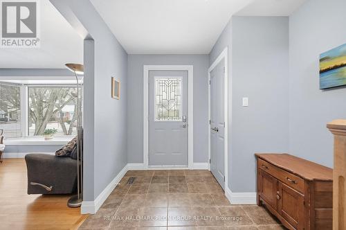 962 Weston Drive, Ottawa, ON 
