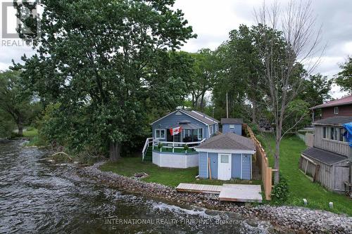 356 PLATTEN BOULEVARD  Scugog, ON L9L 1B4