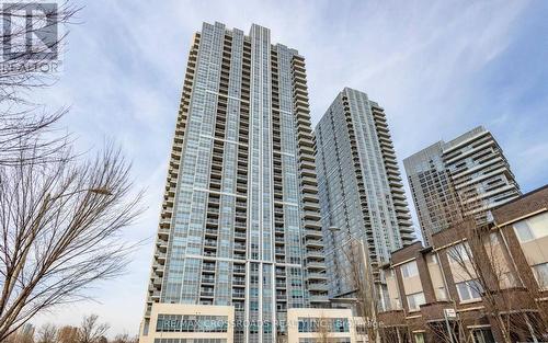 525 - 275 VILLAGE GREEN SQUARE  Toronto, ON M1S 0L8