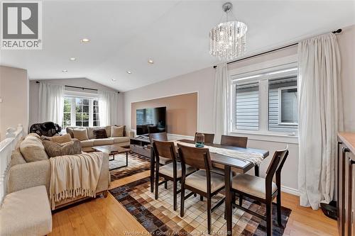 4238 Sharon, Windsor, ON 
