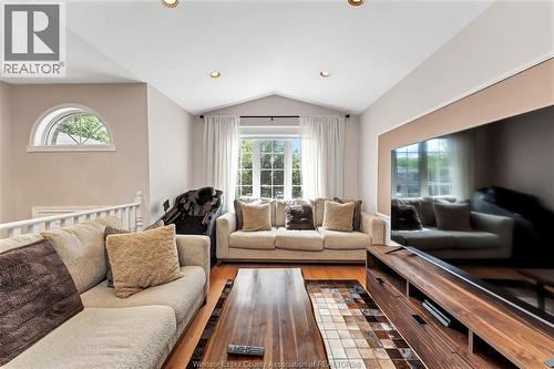 4238 Sharon, Windsor, ON 