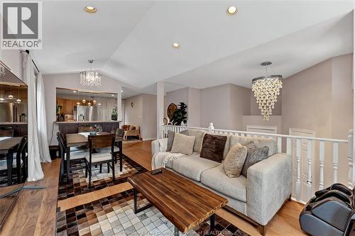 4238 Sharon, Windsor, ON 