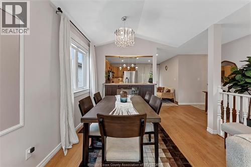4238 Sharon, Windsor, ON 