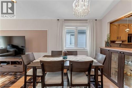 4238 Sharon, Windsor, ON 