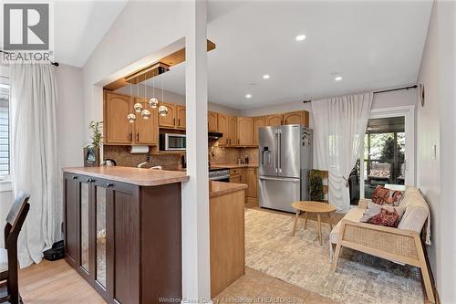 4238 Sharon, Windsor, ON 