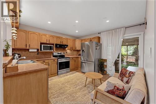 4238 Sharon, Windsor, ON 