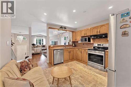 4238 Sharon, Windsor, ON 