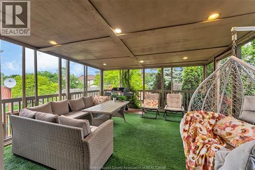 4238 Sharon, Windsor, ON 